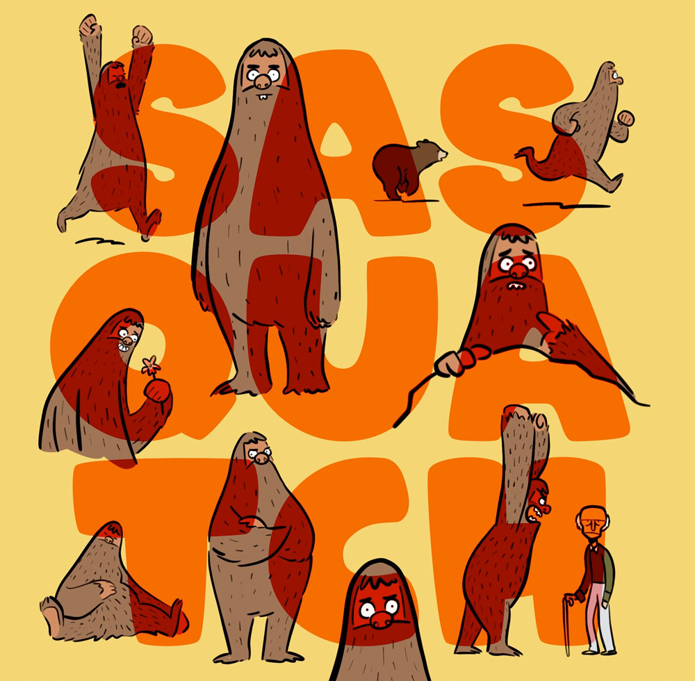 Responsive image